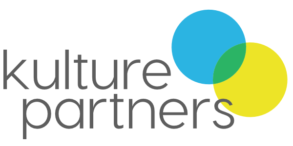 Kulture Partners